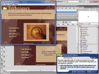   WebSite Design Graphics Photoshop Windows 98 ME 2000 xp Vista 7  