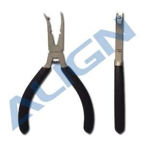 Align Ball Link Plier K10338A New Toys & Games