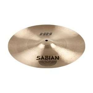  Sabian HH 14 Inch Mini Chinese Musical Instruments