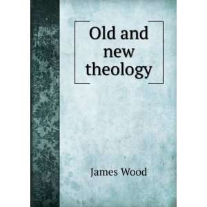   Have Agitated And Divided The Presbyterian Church James Wood Books
