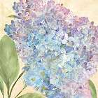 Wilmington South Sea items in Hydrangea radiance 