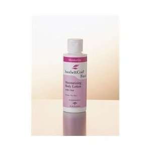  LOTION, SOOTHE & COOL®, 4 OZ Electronics