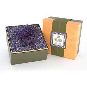  Lavender & Rosemary Potpourri by Agraria Beauty