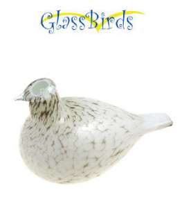   since 1981 the willow grouse also known as white ptarmigan is