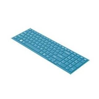   vaio keyboard skin by sony buy new $ 19 99 $ 14 69 8 new from $ 12