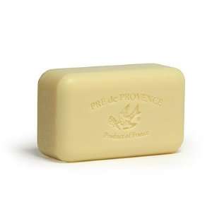   Pre de Provence Shea Butter Enriched 150g Bath Soap   Agrumes Beauty