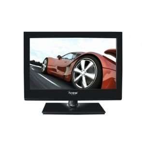  iView IVIEW 1300LEDTV 13 LED TV with DVD Player 