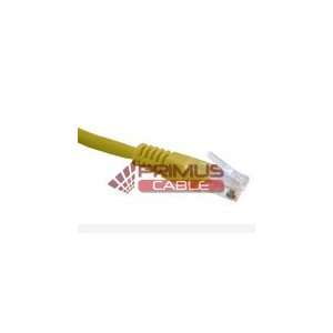  CAT5E 350MHz Ethernet Patch Cable RJ45 Strain Relief Boot 
