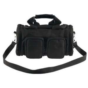  Bulldog Cases Range Bag Black Soft BD900 Sports 