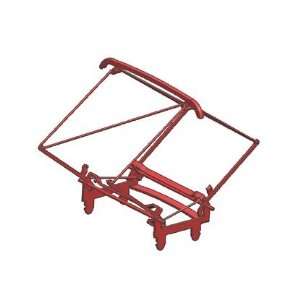  SCISSOR PANTOGRAPH (METAL)   PIKO G SCALE MODEL TRAIN 