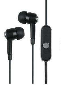 HANDSFREE HEADSET FOR HTC Wildfire  