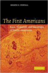   Americans, (0521530350), Joseph F. Powell, Textbooks   