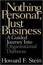   Darkness, (1567204422), Howard F. Stein, Textbooks   