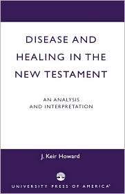   Testament, (0761819797), J. Keir Howard, Textbooks   