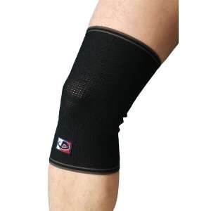  Phiten Titanium Knee Support