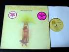 Beach Boys   Wild Honey & 20/20   74 2 LP PROMO