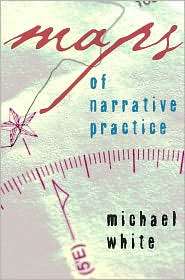   Practice, (0393705161), Michael White, Textbooks   