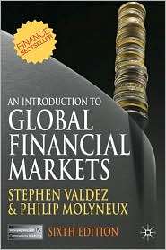   Markets, (0230243096), Stephen Valdez, Textbooks   