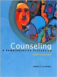   , (0130803332), Samuel T. Gladding, Textbooks   