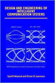   Systems, (079239870X), Syed V. Ahamed, Textbooks   