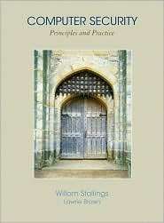   Practice, (0136004245), William Stallings, Textbooks   