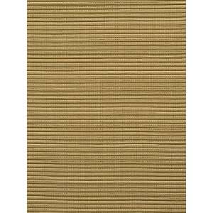  Pindler & Pindler Colfax   Cornsilk Fabric Arts, Crafts 