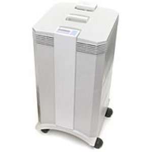  IQAir HealthPro Room Air Purifier System