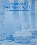 Workbook II Athenaze An Introduction to Ancient Greek, 2nd Ed.