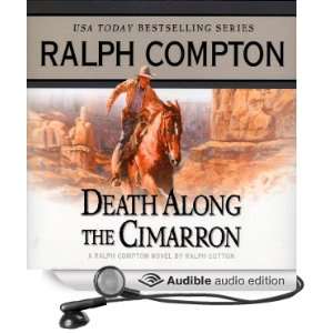   Audio Edition) Ralph Compton, Ralph Cotton, Terry Evans Books