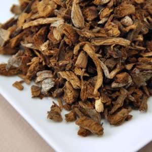 Air Dried Boletus Luteus Mushroom   1.5 lbs  Grocery 