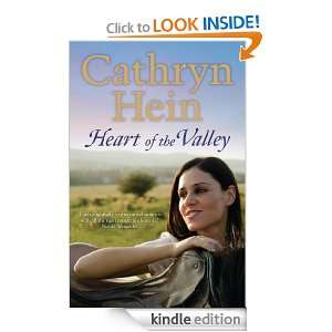 Heart of the Valley Cathryn Hein  Kindle Store