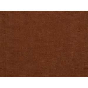  Westley   Cinnamon Indoor Multipurpose Fabric Arts 