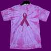 HAND DYED TIE DYE T SHIRTS, SPECIALTY TIE DYE T SHIRTS items in 