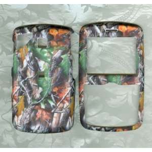  new camo PHONE HARD COVER CASE PANTECH REVEAL C790 at&t 