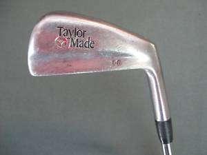 TAYLORMADE TOUR PREFERRED 4 IRON T D golf club  
