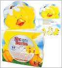 Six Little Ducks [With CD Twin Sisters Productions