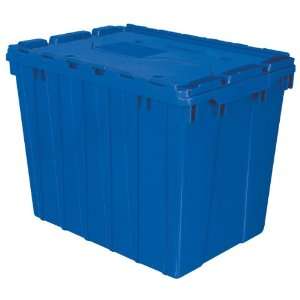  Akro Mils 39170 Plastic Storage and Distribution Container 