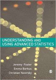   Statistics, (141290014X), Emma Barkus, Textbooks   