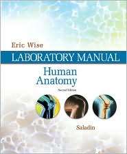   Laboratory Manual, (0073347205), Eric Wise, Textbooks   