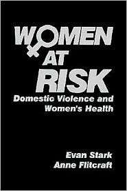   Womens Health, (0803970412), Evan Stark, Textbooks   