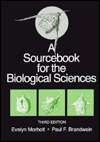  Sciences, (0155828525), Evelyn Morholt, Textbooks   