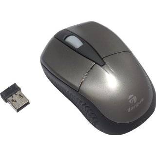   Optical Stow N Go Laptop Mouse (Silver) AMW46US Explore similar items