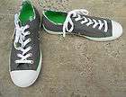 NEW EASY SPIRIT Black White Fitness Sneakers 10 B AA items in For the 