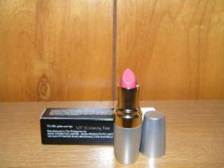 Avon Ultra Color Rich White Gold Lipstick Choose the Color New for the 