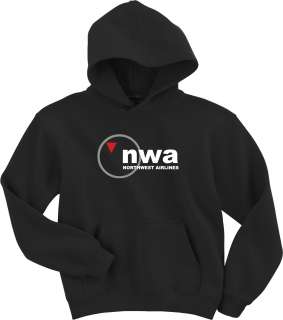 Stylish Ash Grey, Black, Red, or White Hoody in cool cotton with a 