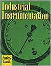   Instrumentation, (0827361254), Jerry Faulk, Textbooks   