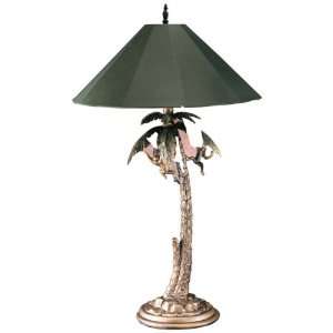 Table Lamps CIB 9478 Fredrick Cooper 