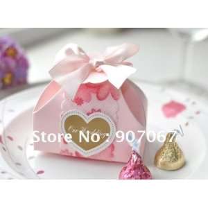   whole candy boxes gifts boxes wedding favors