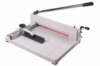 TOP 4 REASONS TO BUY YG 858 A3 CUTTER