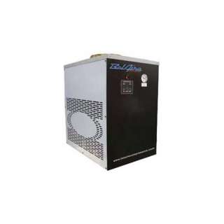BelAire HT50 50 CFM High Temp Compressor Air Dryer  